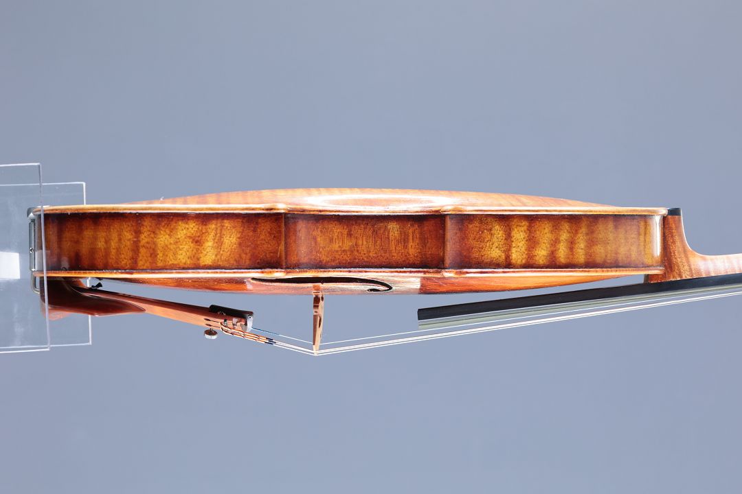 Giovannetti & Schultz - Florenz Anno 2026 - G-867